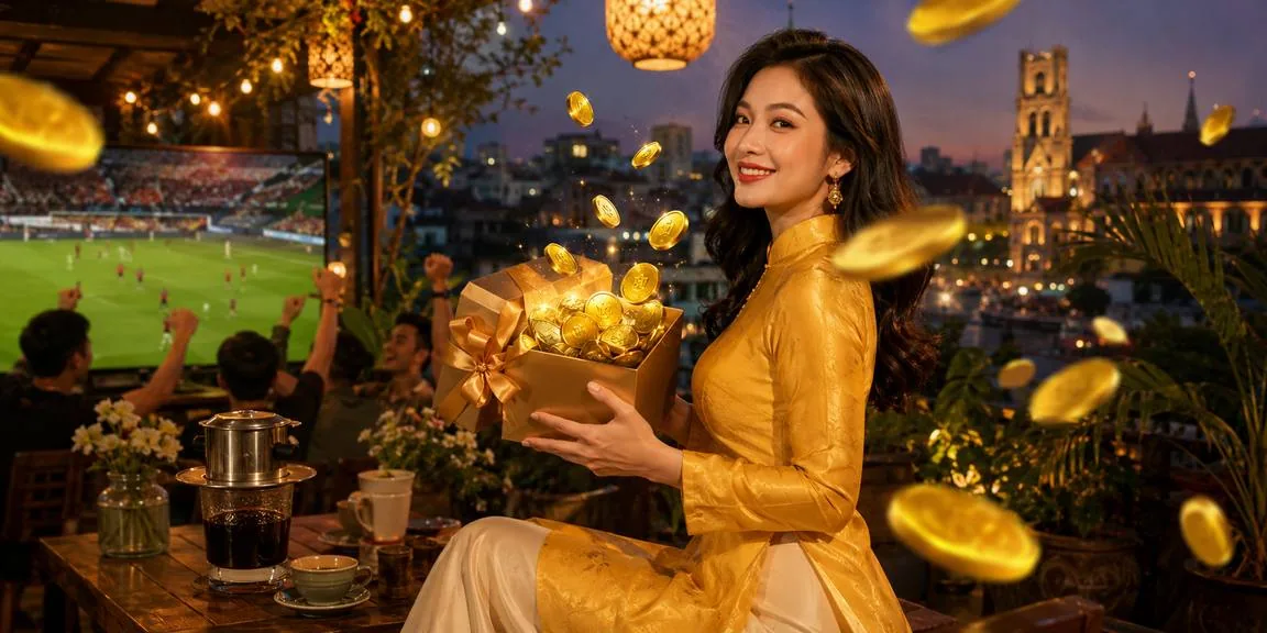 Club W88 Xóc Đĩa Truyền Thống tại Club W88