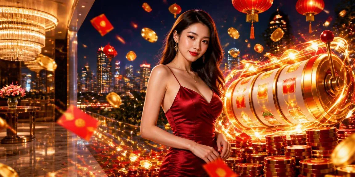 Club W88 Xóc Đĩa Truyền Thống