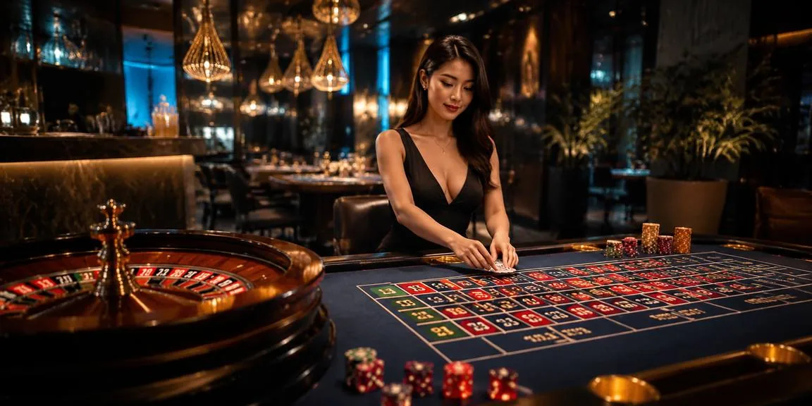Club W88 Lô Đề Miền Nam