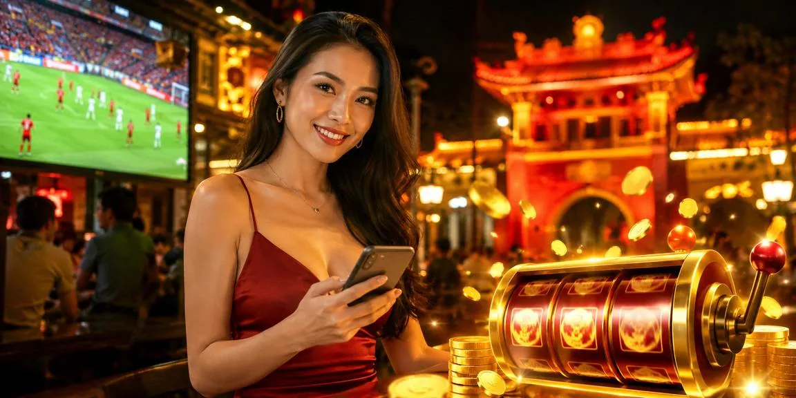 Club W88 Lô Đề Miền Nam – Trải Nghiệm Đánh Số Quen Thuộc Trên…