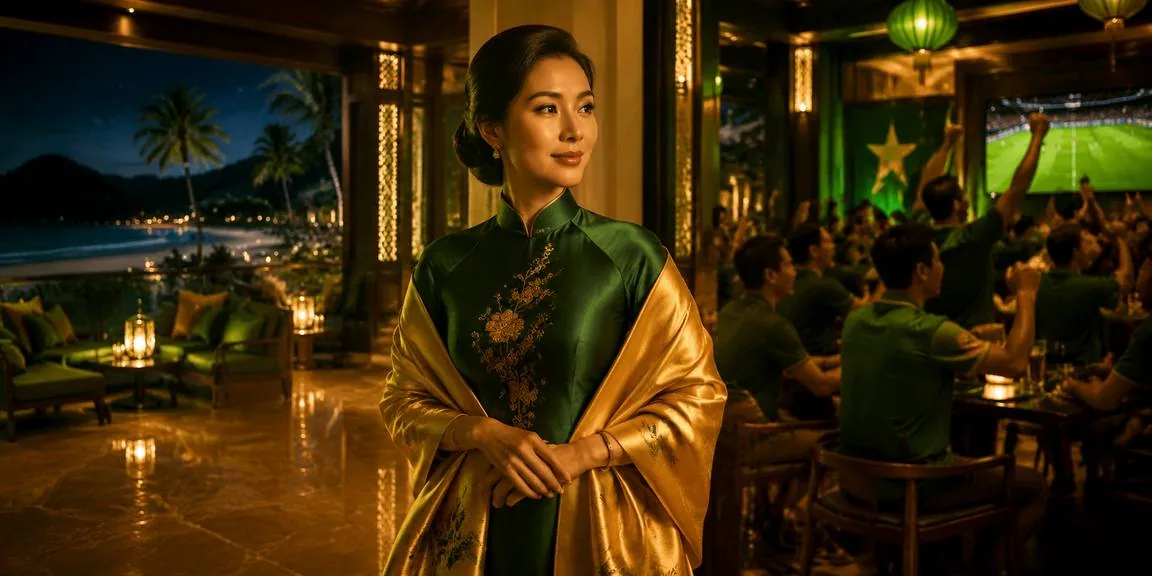 Club W88 Đá Gà Cựa Sắt tại Club W88